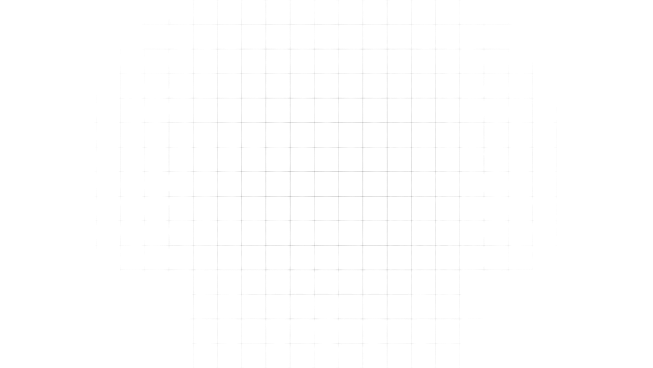 419012276 4b063620 0451 4ddb b386 b19b193e2111 1 1 removebg preview