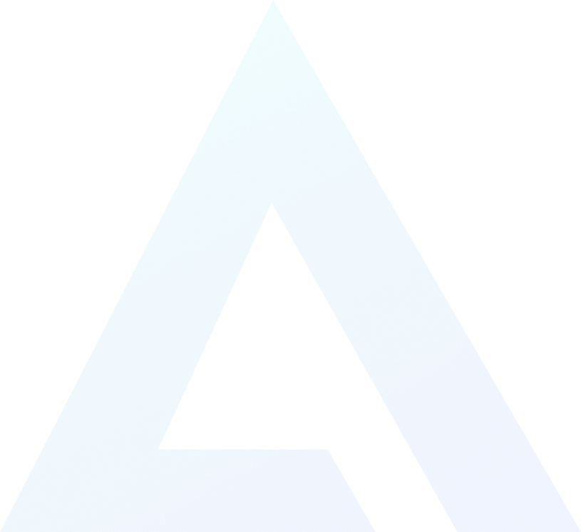 vector 1