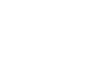 vector 3