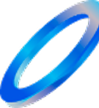 about shape 1