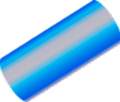 compare shape01 1
