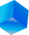 compare shape02 1