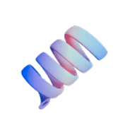features shape01 1